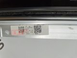 F185703010CA Люк Jetour X70 PLUS 2024 фото 10