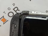 F185703010CA Люк Jetour X70 PLUS 2024 фото 11
