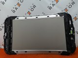 F185703010CA Люк Jetour X70 PLUS 2024 фото 14