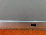 F185703010CA Люк Jetour X70 PLUS 2024 фото 15