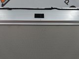 F185703010CA Люк Jetour X70 PLUS 2024 фото 16