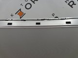 F185703010CA Люк Jetour X70 PLUS 2024 фото 17