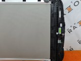 F185703010CA Люк Jetour X70 PLUS 2024 фото 18