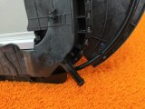 F185703010CA Люк Jetour X70 PLUS 2024 фото 22