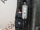 F185703010CA Люк Jetour X70 PLUS 2024 фото 26