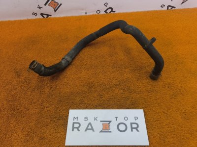 Патрубок