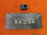 F183746050BB, F183746050 Кнопка стеклоподъемника Jetour X70 PLUS 2024 фото 2