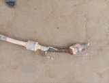6RA253211L, 6RA253209S, 6C0254503EX Глушитель Volkswagen Polo 2021 фото 7
