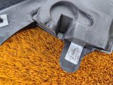 51337259381, 08243Z03 Накладка двери передняя левая BMW 3-Series 2018 фото 9