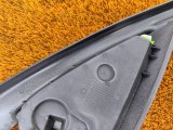51337259381, 08243Z03 Накладка двери передняя левая BMW 3-Series 2018 фото 10