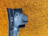 51337259381, 08243Z03 Накладка двери передняя левая BMW 3-Series 2018 фото 11