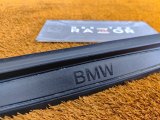 5147726331505, 51477263315 Накладка порога передняя правая BMW 3-Series 2018 фото 3