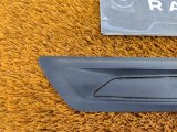 51477263315, 25891810 Накладка порога передняя левая BMW 3-Series 2018 фото 2
