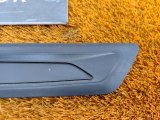 51477263315, 25891810 Накладка порога передняя левая BMW 3-Series 2018 фото 4