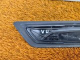 51477263315, 25891810 Накладка порога передняя левая BMW 3-Series 2018 фото 6