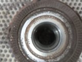 6RF501611A Ступица задняя Volkswagen Polo 2021 фото 9