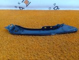 6N5805931 Крепление фары левое Volkswagen Polo 2021 фото 2
