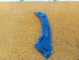 6N5805931 Крепление фары левое Volkswagen Polo 2021 фото 4