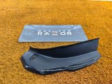 51497453333 Накладка фонаря задняя левая BMW 3-Series 2018 фото 1