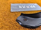 51497453333 Накладка фонаря задняя левая BMW 3-Series 2018 фото 2