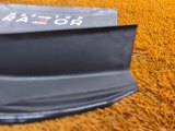 51497453333 Накладка фонаря задняя левая BMW 3-Series 2018 фото 4