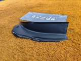 51497453333 Накладка фонаря задняя левая BMW 3-Series 2018 фото 5