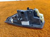 63217259915, 63217372793 Фонарь задний левый BMW 3-Series 2018 фото 10