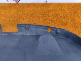 51497255636, 7255636 Обшивка крышки багажника задняя BMW 3-Series 2018 фото 11