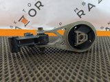 F081001710HD Опора двигателя задняя правая Jetour X70 PLUS 2024 фото 8