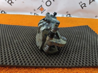 Суппорт