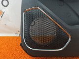 F206202120BA, F186202120DA, F206202120 Обшивка двери задняя правая Jetour X70 PLUS 2024 фото 3
