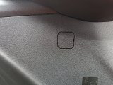 F206202120BA, F186202120DA, F206202120 Обшивка двери задняя правая Jetour X70 PLUS 2024 фото 7