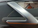 F206202120BA, F186202120DA, F206202120 Обшивка двери задняя правая Jetour X70 PLUS 2024 фото 8