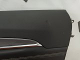 F206202120BA, F186202120DA, F206202120 Обшивка двери задняя правая Jetour X70 PLUS 2024 фото 11