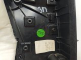 F206202120BA, F186202120DA, F206202120 Обшивка двери задняя правая Jetour X70 PLUS 2024 фото 13