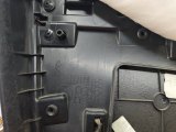 F206202120BA, F186202120DA, F206202120 Обшивка двери задняя правая Jetour X70 PLUS 2024 фото 14