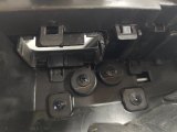 F206202120BA, F186202120DA, F206202120 Обшивка двери задняя правая Jetour X70 PLUS 2024 фото 15