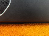 F206102120BD, F186202020CH, F206102120 Обшивка двери передняя правая Jetour X70 PLUS 2024 фото 4