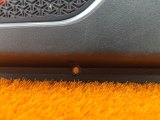 F206102120BD, F186202020CH, F206102120 Обшивка двери передняя правая Jetour X70 PLUS 2024 фото 7