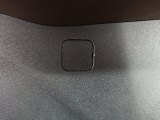F206102120BD, F186202020CH, F206102120 Обшивка двери передняя правая Jetour X70 PLUS 2024 фото 8