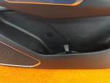 F206102120BD, F186202020CH, F206102120 Обшивка двери передняя правая Jetour X70 PLUS 2024 фото 9