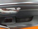 F206102120BD, F186202020CH, F206102120 Обшивка двери передняя правая Jetour X70 PLUS 2024 фото 12