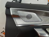 F206102120BD, F186202020CH, F206102120 Обшивка двери передняя правая Jetour X70 PLUS 2024 фото 13