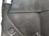 F206102120BD, F186202020CH, F206102120 Обшивка двери передняя правая Jetour X70 PLUS 2024 фото 17
