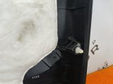 F206102120BD, F186202020CH, F206102120 Обшивка двери передняя правая Jetour X70 PLUS 2024 фото 19