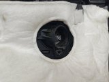 F206102120BD, F186202020CH, F206102120 Обшивка двери передняя правая Jetour X70 PLUS 2024 фото 21