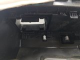 F206102120BD, F186202020CH, F206102120 Обшивка двери передняя правая Jetour X70 PLUS 2024 фото 23