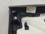 F206102120BD, F186202020CH, F206102120 Обшивка двери передняя правая Jetour X70 PLUS 2024 фото 27
