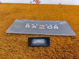 63267193293 Подсветка номера задняя BMW 3-Series 2018 фото 2