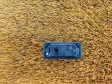 63267193293 Подсветка номера задняя BMW 3-Series 2018 фото 4